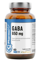 9e1d52a25ae2ededccc2ba1e66a932e2